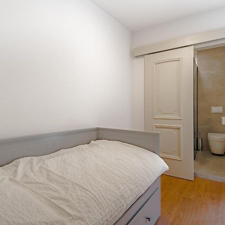Upper Town Rooms Загреб Экстерьер фото