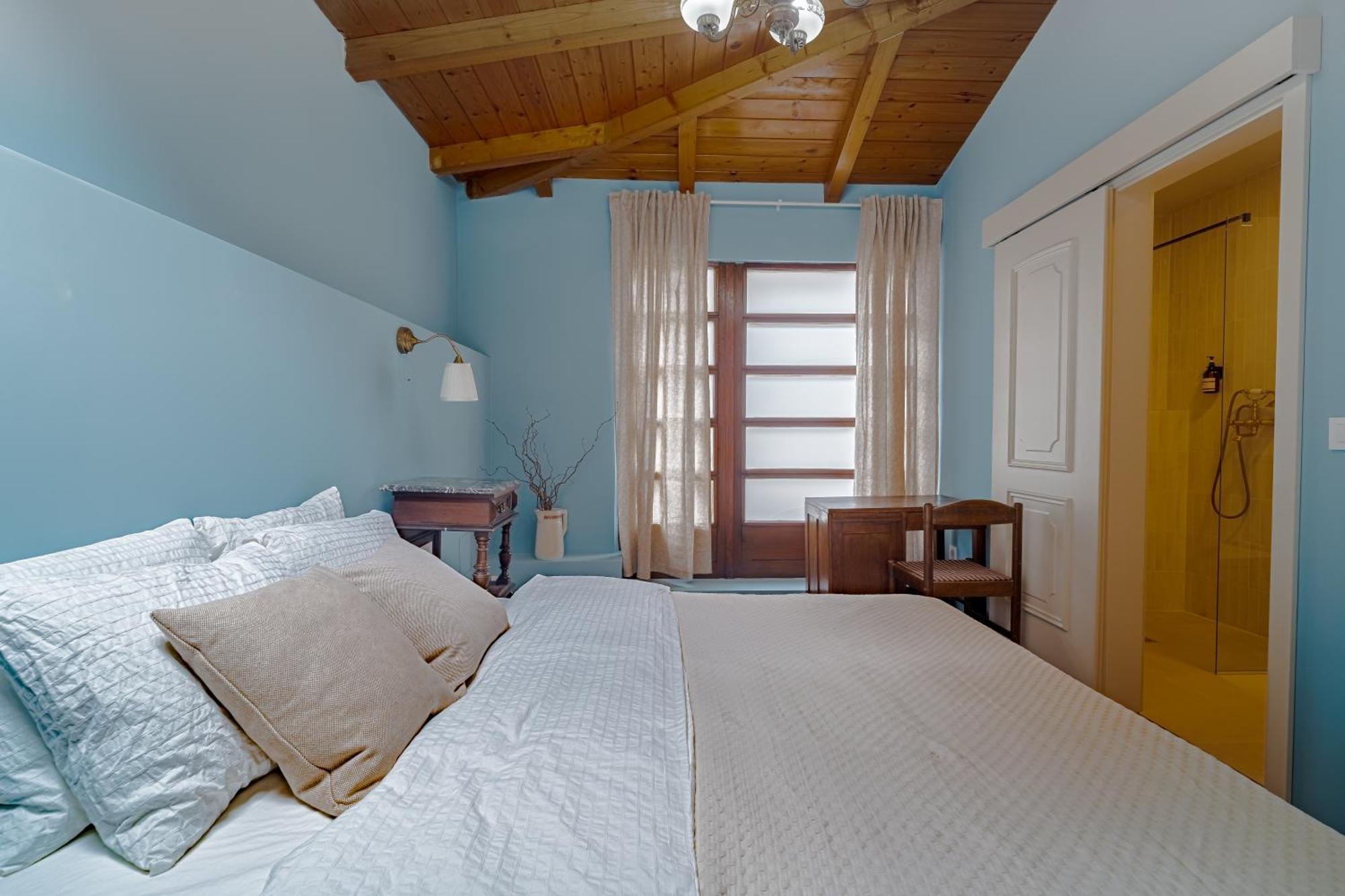 Upper Town Rooms Загреб Экстерьер фото